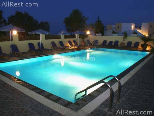 Philippion Villas 21